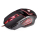Natec GENESIS GX77 NMG-0447 - 1392470 - zdjęcie 2